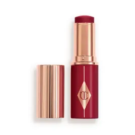 charlotte-tilbury-unreal-blush-berry-glow