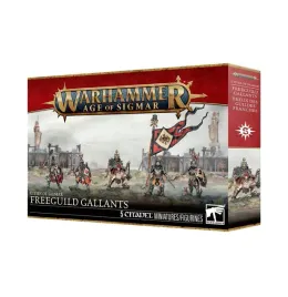 warhammer-age-of-sigmar-freeguild-gallants-cities-of-sigmar