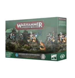 warhammer-underworlds-thyrielle-s-zephyrites-english