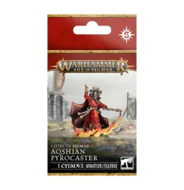 warhammer-aos-cities-of-sigmar-aqshian-pyrocaster