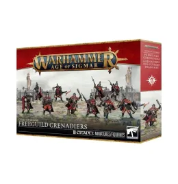 warhammer-age-of-sigmar-freeguild-grenadiers-cities-of-sigmar