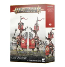 warhammer-aos-cities-of-sigmar-gate-gargants