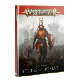 warhammer-aos-battletome-cities-of-sigmar-english