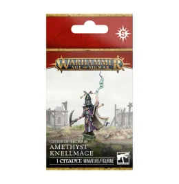 cities-of-sigmar-amethyst-knellmage