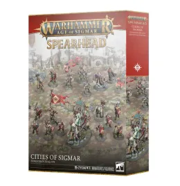 warhammer-age-of-sigmar-spearhead-zenestra-s-zealots