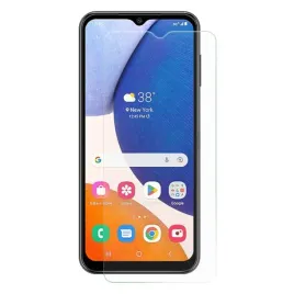 szklo-hartowane-do-samsung-galaxy-a34-5g-szybka-szkielko-na-ekran-9h