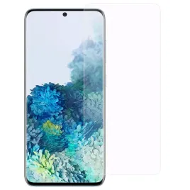 szklo-hartowane-do-samsung-galaxy-s21-fe-szybka-szkielko-na-ekran-9h