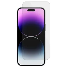 szklo-hartowane-do-iphone-15-15-pro-szybka-szkielko-na-ekran-9h
