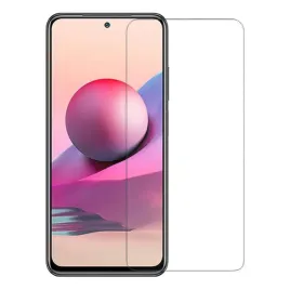 szklo-hartowane-do-xiaomi-redmi-10-szybka-szkielko-na-ekran-9h