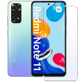 szklo-hartowane-do-xiaomi-redmi-note-11-4g-11s-szybka-szkielko-na-ekran