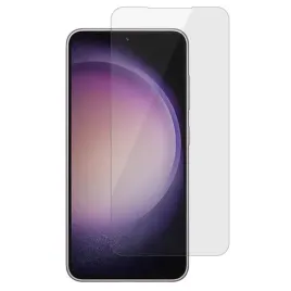 szklo-hartowane-do-samsung-galaxy-s23-fe-szybka-szkielko-na-ekran-9h
