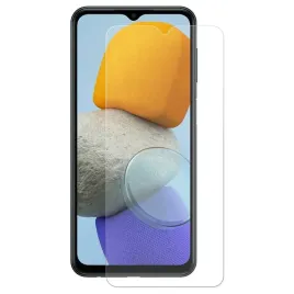 szklo-hartowane-do-xiaomi-redmi-10c-12c-szybka-szkielko-na-ekran-9h
