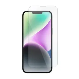szklo-hartowane-do-iphone-14-plus-szybka-szkielko-na-ekran-9h