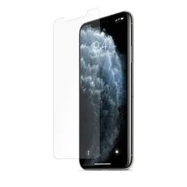 szklo-hartowane-do-iphone-11-pro-xs-x-szybka-szkielko-na-ekran-9h