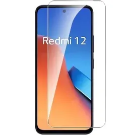 szklo-hartowane-do-xiaomi-redmi-12-szybka-szkielko-na-ekran-9h