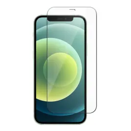szklo-hartowane-do-iphone-12-mini-szybka-szkielko-na-ekran-9h