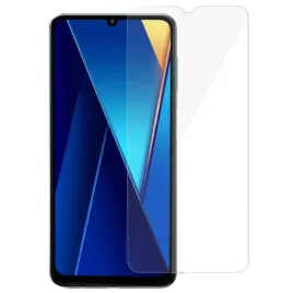 szklo-hartowane-do-xiaomi-redmi-13c-poco-c65-szybka-szkielko-na-ekran-9h