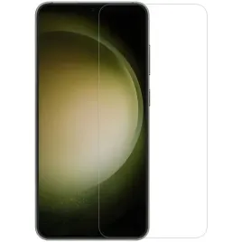 szklo-hartowane-do-galaxy-s24-szybka-szkielko-na-ekran-9h
