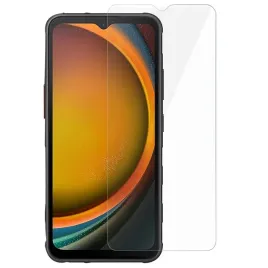 szklo-hartowane-do-galaxy-xcover-7-szybka-szkielko-na-ekran-9h