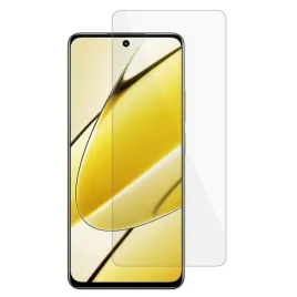 szklo-hartowane-do-realme-11-5g-szybka-szkielko-na-ekran-9h