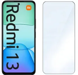 szklo-hartowane-do-xiaomi-redmi-13-4g-szybka-szkielko-na-ekran-9h