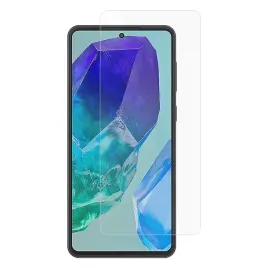 szklo-hartowane-do-galaxy-m55-5g-szybka-szkielko-na-ekran-9h