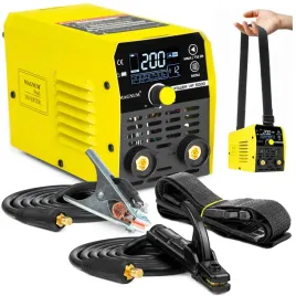spawarka-inwertorowa-mma-magnum-power-vip-5000-synergia-lcd-200a-60percent