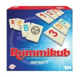tm-toys-rummikub-infinity