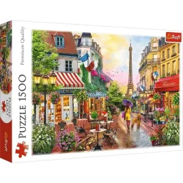 puzzle-1500el-urok-paryza-trefl