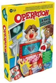 operacja-pacjenta-gra-zrecznosciowa-ostry-dyzur-operation-x-ray