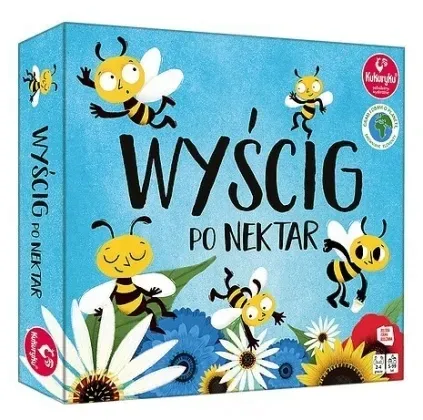 wyscig-po-nektar