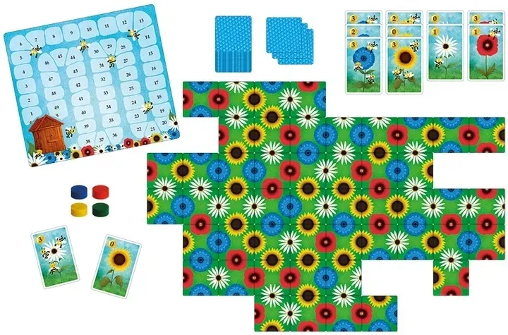 wyscig-po-nektar-wysokosc-produktu-0-cm