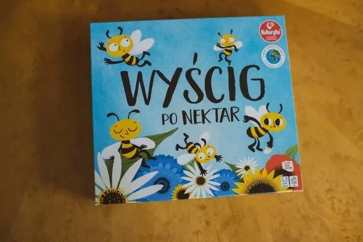 wyscig-po-nektar