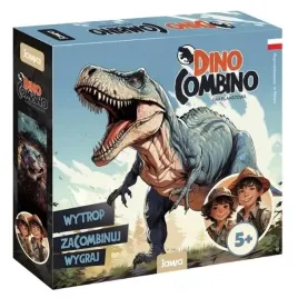 gra-planszowa-dino-combino-gra-dla-wszystkich-milosnikow-dinozaurow-5-lat