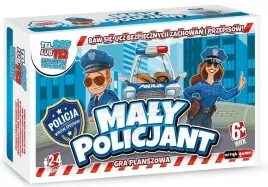 gra-planszowa-dla-dzieci-planszowka-maly-policjant-uczy-zachowan-wersja-pl