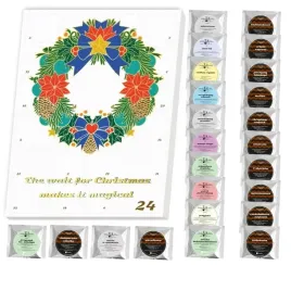 duzy-kalendarz-adwentowy-z-kawami-i-herbatami-premium-24-rozne-smaki-diy