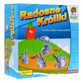 gra-zrecznosciowa-dla-dzieci-radosne-kroliki-szalony-wyscig-po-marchewke