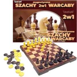 szachy-warcaby-magnetyczne-klasyczne-2w1-gra-logiczna