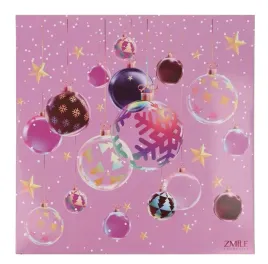 zmile-kalendarz-adwentowy-z-kosmetykami-christmas-balls