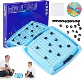 magnetyczna-gra-strategiczna-szachy-puzzle-dla-dzieci-przenosna-podrozna