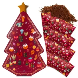 kalendarz-adwentowy-z-kawa-mielona-arabica-choinka-prezent-green-touch