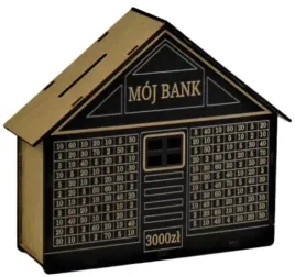 skarbonka-czarna-z-grawerem-moj-bank-kwota-do-wyboru-personalizacja