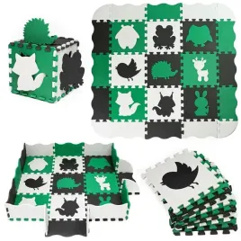 mata-piankowa-puzzle-edukacyjna-dla-dzieci-kojec-raczkowania-25-el-gruba