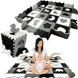 mata-edukacyjna-dla-dzieci-eva-kojec-dywan-150x150-xxl-puzzle-piankowe-52el