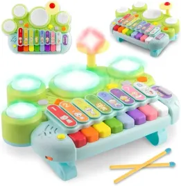 zabawka-edukacyjna-interaktywna-perkusja-instrument-muzyczny-led