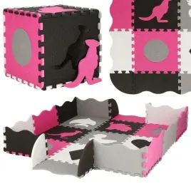 mata-piankowa-dzieci-puzzle-edukacyjna-gruba-120x120cm-skladana-kojec-xxl