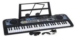 keyboard-organy-mq-6119l-z-podswietlanymi-klawiszami-i-zasilaczem
