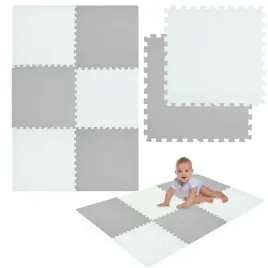 mata-piankowa-duza-edukacyjna-puzzle-piankowe-180x120cm-6-szt-gruba