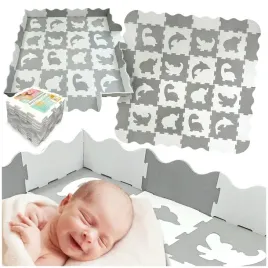 mata-piankowa-kojec-podlogowa-puzzle-piankowe-edukacyjna-162x162-cm-duza