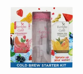 kericho-gold-cold-brew-starter-herbata-na-zimno-butelka